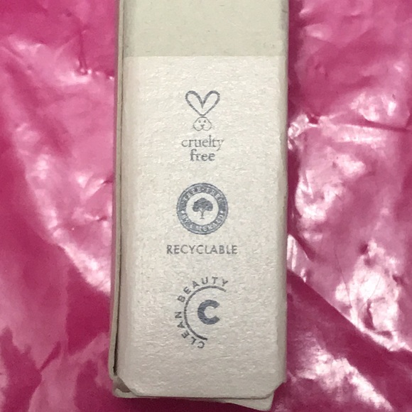 Lauren Conrad Beauty | The Eyeliner | Onyx | NWT - Picture 7 of 10